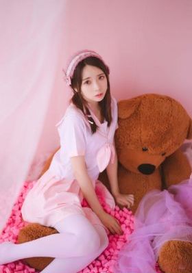 辣椒影视_4K在线观看完整版