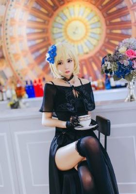 斗罗大陆策驰影院免费观看完整版_HD完整视频观看