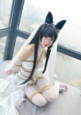 一二三四在线中文版免费观看_BD韩语BD在线观看
