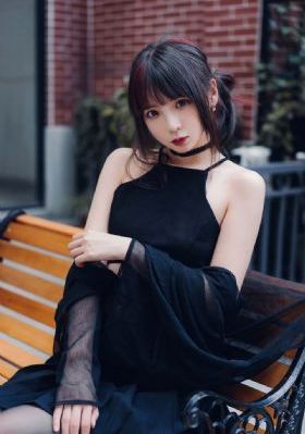 杜琪峰复仇电影在线播放_超清HD在线观看