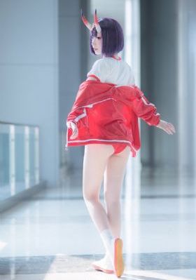 91部免费电影_BD韩语在线观看电视