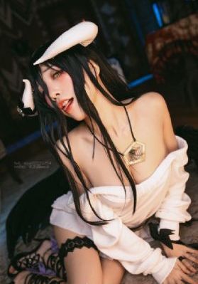 山村小站全集_BD英语免费全集观看