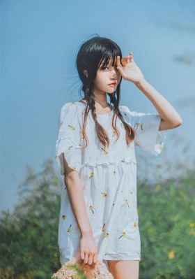 2024天行健电视剧免费_4K高清免费观看