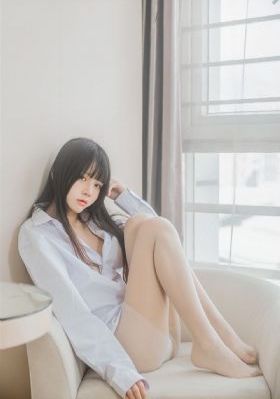 精灵梦叶罗丽默水语_高清免费HD高清完整电影