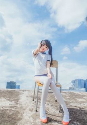 一闪一闪亮星星免费观看_BD韩语在线观看视频