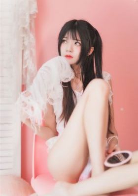 弹珠传奇_BD英语电视剧在线观看