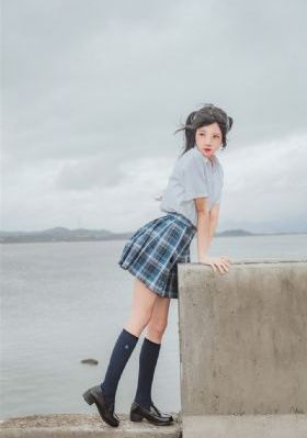 夏目彩春伦理片_BD韩语免费观看