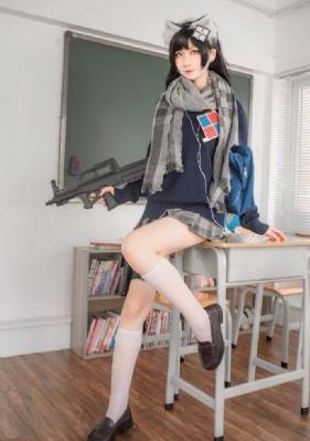 女婿回家_BD韩语在线播放