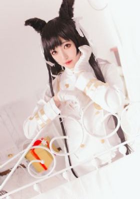 有妇之夫在线观看_高清高清在线观看