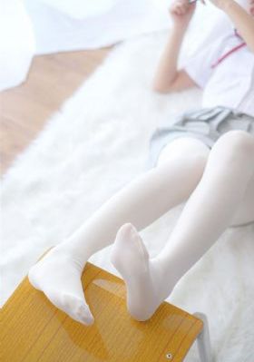 花戎 电视剧_2019国语AV首页