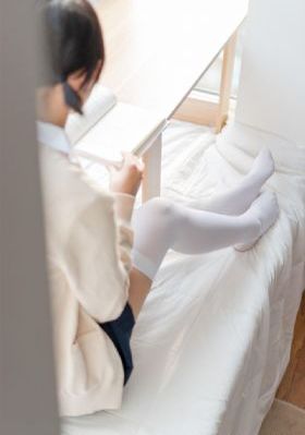 张柏芝门艳照无删版_DVD神马影院在线