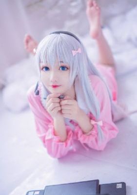 汪汪队大电影2普通话版2_国语版在线观看免费