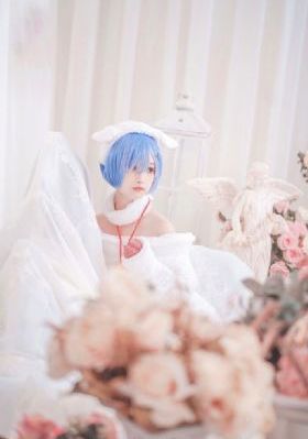 贪婪的欲望岛_在线播放-手机免费播放动漫