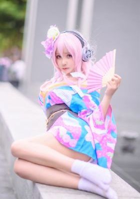 侯府夫人不好当电视剧免费观看_完整版BD高清中字