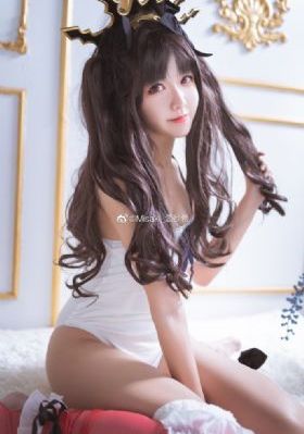 姐姐的朋友在线免费_国产剧在线视频播放