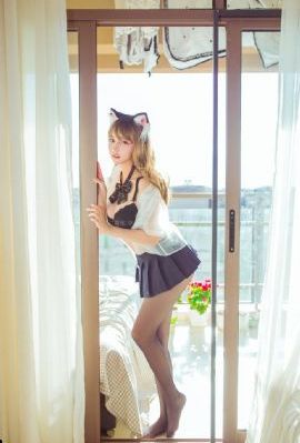 老师6_完整版电影在线观看