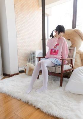韩剧善良的小姨_1080HD高清在线观看