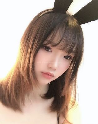 叹息的亡灵好想隐退_BD英语免费观看视频