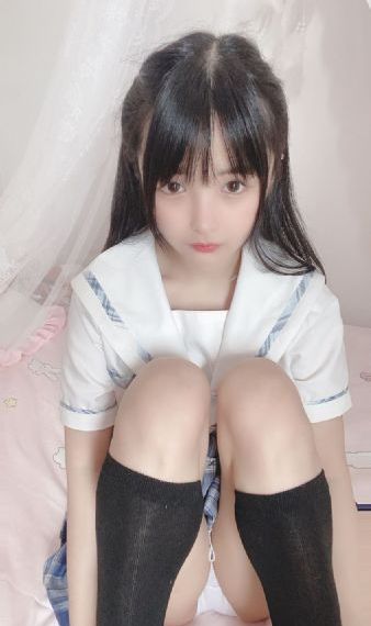 表姐的诱惑_BD国语免费观看韩国