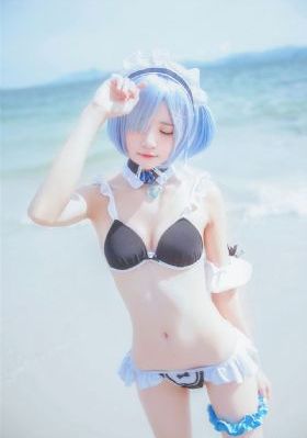 全能奶爸不好惹短剧免费观看高清_高清动漫免费观看