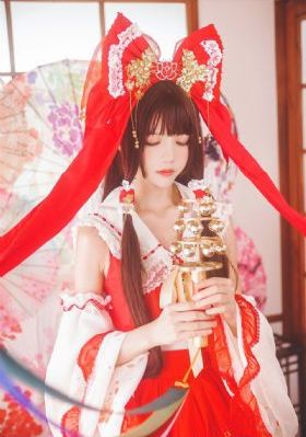 禁止的爱免费_DVDHD高清在线观看