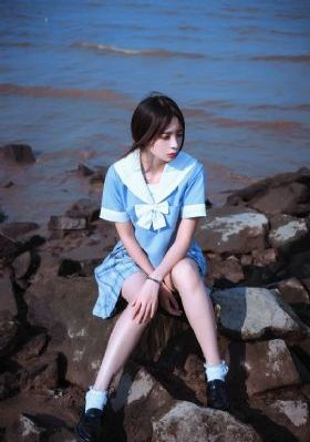 疾速追杀3在线观看完整免费_1080免费观看视频
