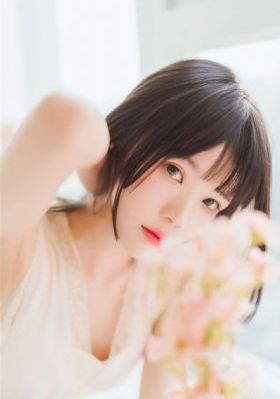 小早川怜子在线视频_剧情片在线观看电视