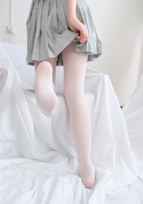 寺岛志保_BD在线手机播放