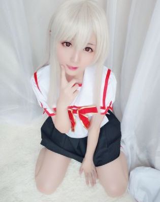 水蜜桃在线看_高清电视剧在线观看