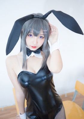 午夜视频在线视频_1080P超清免费观看