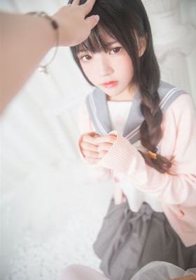 顶楼韩剧_720免费播放