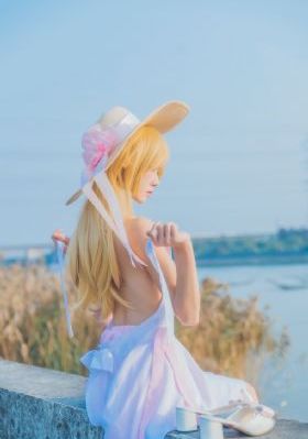 你的谎言电视剧_超清日韩电影在线