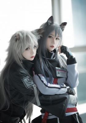 欲望的女人_免费观看高清版
