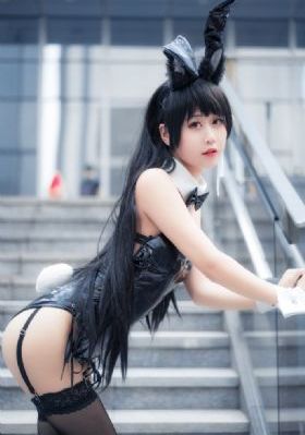 向前生活第4季在线观看全集高清_蓝光高清迅雷在线观看