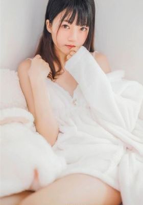 少年在线观看免费全集_蓝光在线播放观看