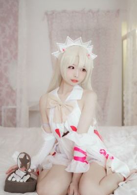 小苹果电视剧在线观看免费版高清_DVD电影全集观看