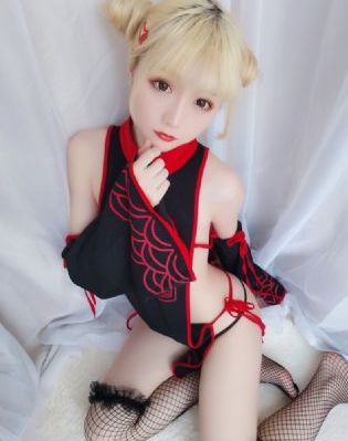 不情愿的新娘_蓝光完整视频观看
