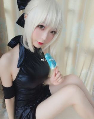 火力全开电影在线观看完整版_BD在线观看高清