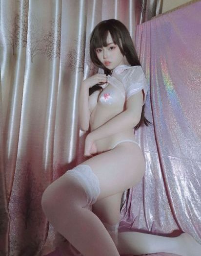 好兆头第二季免费观看_720免费观看电视剧