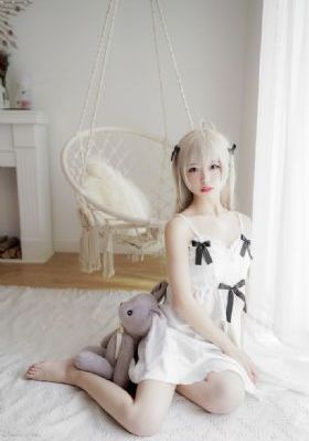 邻居漂亮的老婆4中字头_BD高清电影在线