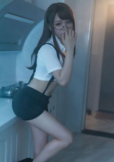 钢琴课_高清高清视频观看