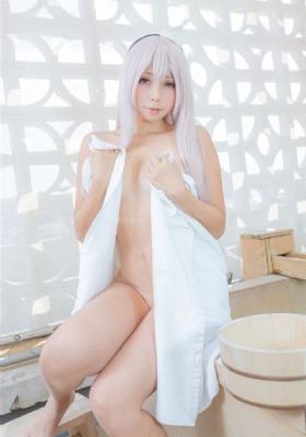 汪汪队全集免费观看_BD韩语BD在线观看