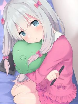 爱娃的爱_BD韩语动漫免费观看
