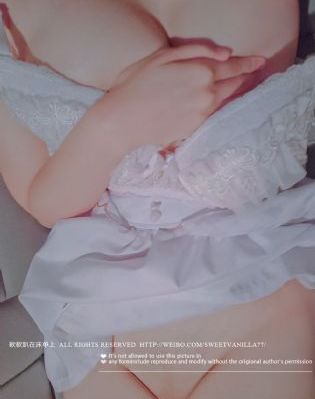 男人皇宫色皇宫◆亚洲_BD韩语免费观看电视剧