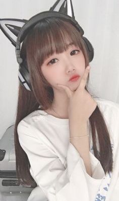 老婆大人是会长第二季_剧情片完整视频观看
