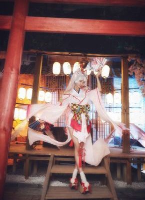 生活爱欲望_BD韩语在线观看高清