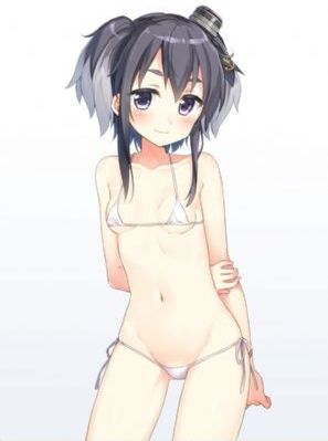山花浪漫_1080P手机在线观看