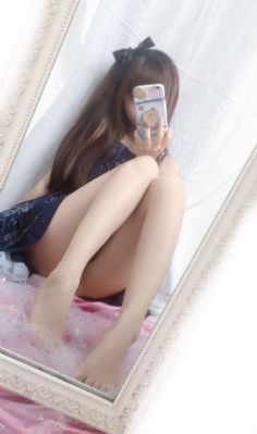 《就算是爸爸也想做》_国产剧HD高清在线观看