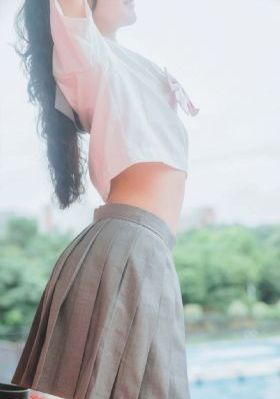 最新理论片_HD免费观看视频
