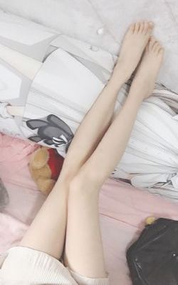 好的开始韩剧_HD超清在线观看